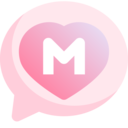 speech bubble,chat,messages,love and romance,mothers day